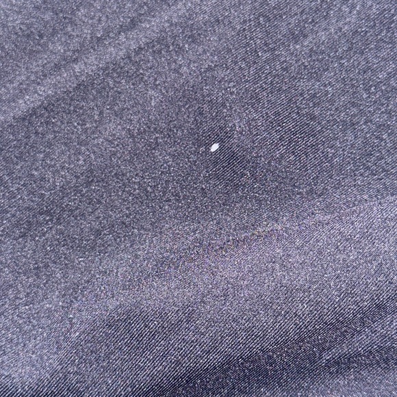 Lululemon allign leggings - Picture 8 of 14